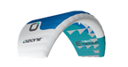 Ozone Pocket Rocket Parawing