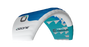 Ozone Pocket Rocket Parawing