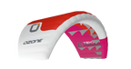 Ozone Pocket Rocket Parawing