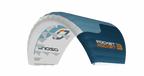 Ozone Pocket Rocket Parawing