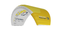 Ozone Pocket Rocket Parawing