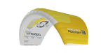 Ozone Pocket Rocket Parawing
