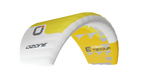 Ozone Pocket Rocket Parawing