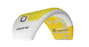Ozone Pocket Rocket Parawing