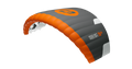 Ozone Pocket Rocket V2 Parawing