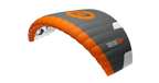 Ozone Pocket Rocket V2 Parawing