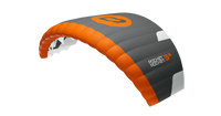 Ozone Pocket Rocket V2 Parawing