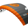 Ozone Pocket Rocket V2 Parawing