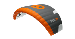 Ozone Pocket Rocket V2 Parawing