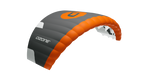 Ozone Pocket Rocket V2 Parawing