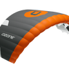 Ozone Pocket Rocket V2 Parawing