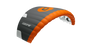 Ozone Pocket Rocket V2 Parawing