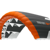 Ozone Pocket Rocket V2 Parawing