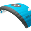Ozone Pocket Rocket V2 Parawing