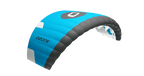 Ozone Pocket Rocket V2 Parawing