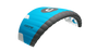 Ozone Pocket Rocket V2 Parawing