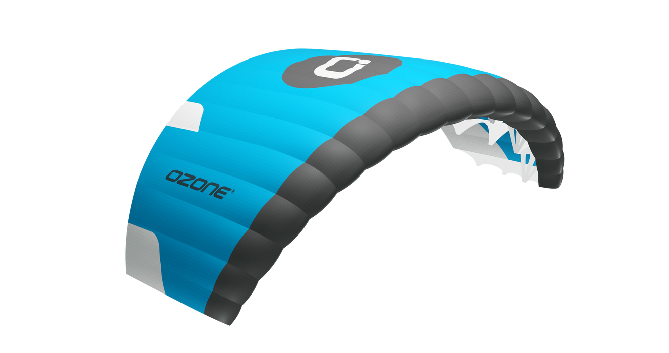 Ozone Pocket Rocket V2 Parawing