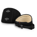 Manera Pocket Wing Belt