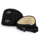 Manera Pocket Wing Belt