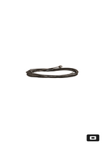 Core Sensor 4/4S Power Line | Part #6