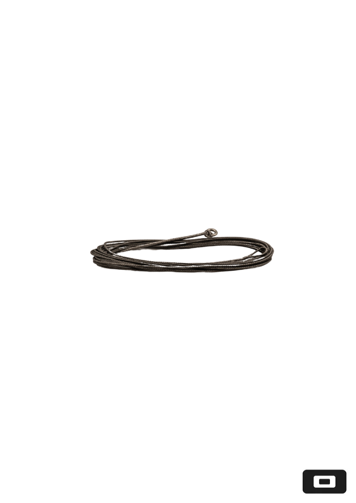 Core Sensor 4/4S Power Line | Part #6