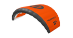 Ozone Power Pack Parawing