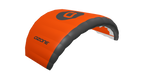 Ozone Power Pack Parawing