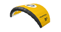 Ozone Power Pack Parawing