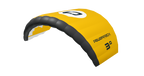 Ozone Power Pack Parawing