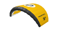 Ozone Power Pack Parawing