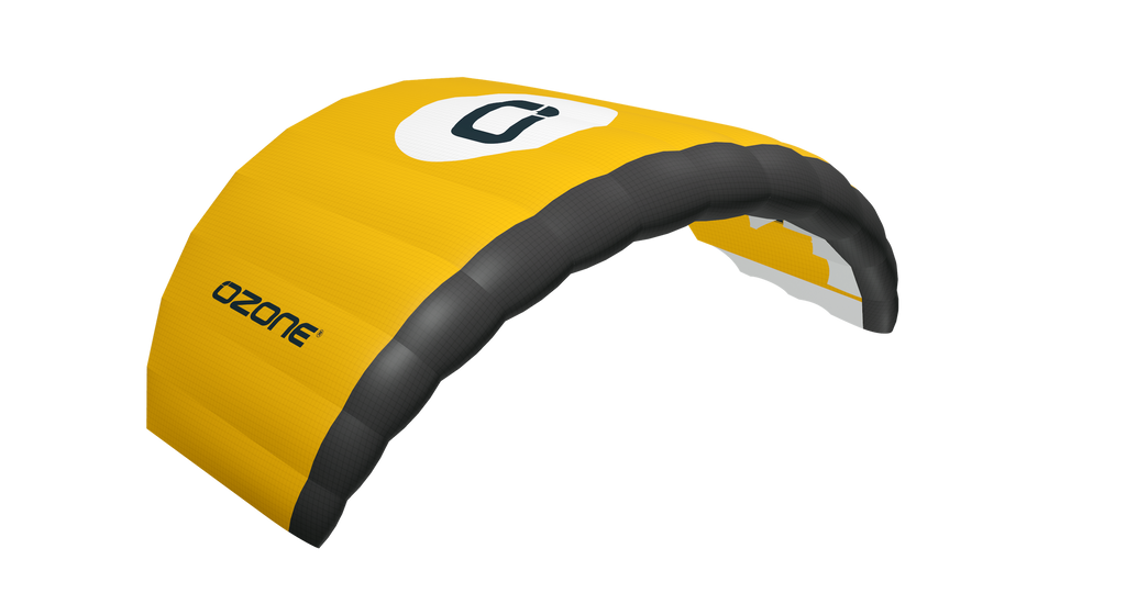 Ozone Power Pack Parawing