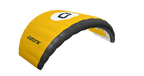 Ozone Power Pack Parawing