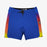 Rip Curl Mirage 3/2/1 Ultimate Boardshorts-Royal Blue