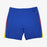 Rip Curl Mirage 3/2/1 Ultimate Boardshorts-Royal Blue