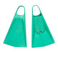 Catch Surf Womper Pro Master Swim Fin-Mint