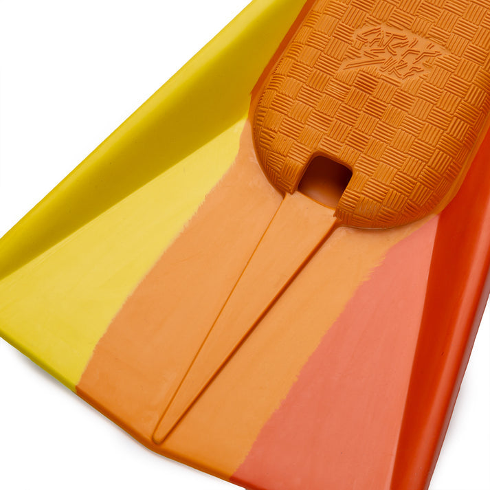 Catch Surf Womper Blair Conklin Pro Master-Multi