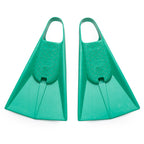 Catch Surf Womper Pro Master Swim Fin-Mint