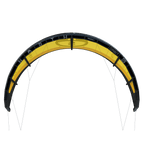 2025 North Orbit Kite