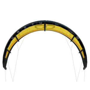 2025 North Orbit Kite