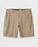 Quiksilver Union Amphibian 20 Shorts-Twill