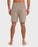 Quiksilver Union Amphibian 20 Shorts-Twill