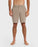 Quiksilver Union Amphibian 20 Shorts-Twill