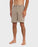 Quiksilver Union Amphibian 20 Shorts-Twill