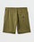 Quiksilver Taxer Amphibian 18 Shorts-Aloe