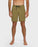 Quiksilver Taxer Amphibian 18 Shorts-Aloe