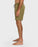 Quiksilver Taxer Amphibian 18 Shorts-Aloe