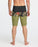 Quiksilver Surfsilk Panel 19 Boardshorts-Aloe