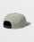 Quiksilver DNA Bubble Hat-Herb