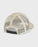 Quiksilver Grounder Hat-Twill