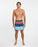 Quiksilver Surfsilk Tijuana Boardshorts-Navy